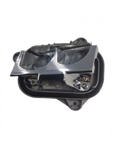 Modulo Luce LED 3G8998477 B101756-B 90126889  Sinistro Fanali VOLKSWAGEN Passat Arteon Centralina