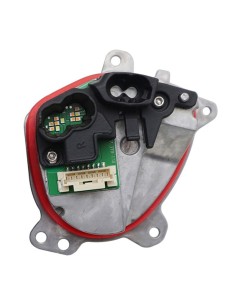 Led Modulo 23508302 BMW G30 G38 Destro Indicatori Di Direzione Luce Di Marcia Diurna