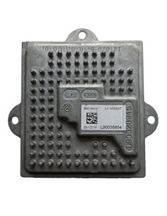 Centralina  L90035854 Fari Jeep Grand Cherokee WK2 Ricambi L90020949 LED Headlight DRL Module