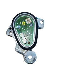 Modulo Led 6284R CN73000079C0 1628555781 Destro Peugeot 308 II Drl Luci Diurne Anteriori