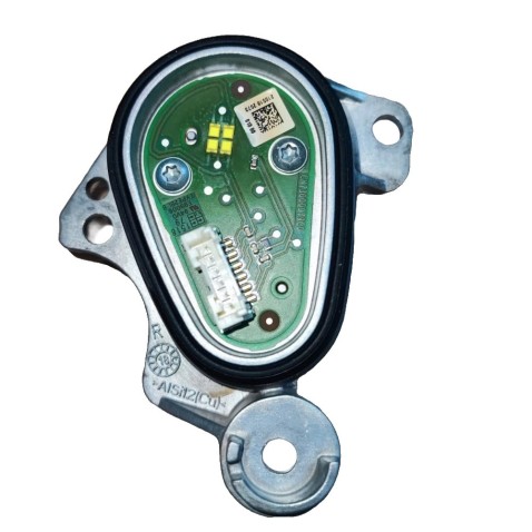 Modulo Led 6284R CN73000079C0 1628555781 Destro Peugeot 308 II Drl Luci Diurne Anteriori