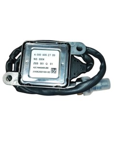 Sensore NOX A0009052709 A2C16442400-290 Mercedes-Benz Centralina Scarico