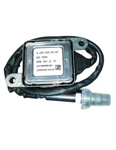 Sensore NOX A0009052909 A2C16442800-292 Mercedes-Benz Centralina Scarico