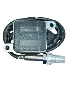 Sensore NOX A0009053309 SNS707B A2C15463500-02 Mercedes-Benz Centralina Scarico Compatibile Continental