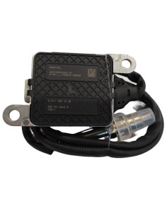 Sensore NOX A0111531628 A2C12500400-01 SNS743 Centralina Scarico