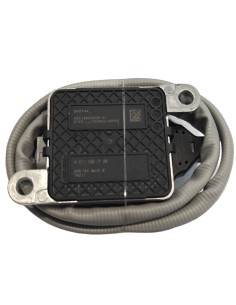 Sensore NOX A0111531728 DDE A2C12500500-01 SNS744 Centralina Scarico