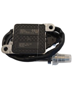 Sensore NOX 22303384 5WK97365 A2C93781900-01 per Mack VOLVO Centralina Scarico