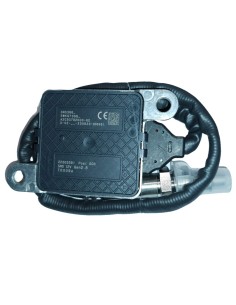Sensore NOX 22303391 SNS366 5WK97366 per Mack VOLVO Centralina Scarico