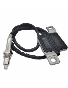 Sensore NOX 8w0907807A Audi A4 Centralina Scarico