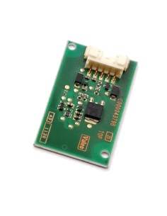 Modulo Driver Faro C00004379B Controllo Fari 14225 473070K Accessori Auto TMS Controllo Adattivo