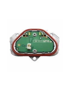 Modulo LED Hella 208479-00 ST5872H Ford FoMoCo H1BB-13D278-AC