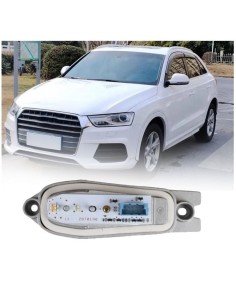 Modulo Led 8U0941475E 10010070600 2870190 Marcia Diurna e Freccia Indicatore di Direzione Audi Q3