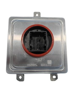 Centralina 7933360-01 5A1K19F24 Modulo Fari LED LASER Bmw G05 G06 G21 G20 Ricambio