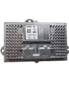 Centralina Modulo di Gestione Fari PSA R 90093044 Peugeot 3008 Destro modulo di controllo fari Computer ECU