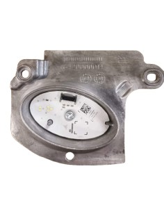 Modulo Led JEEP COMPASS 6420000014 00522040310 6473000056C0 Destro Faro Luce Di Marcia Diurna DRL