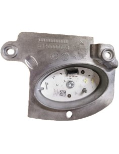 Modulo Led JEEP COMPASS 6420000013 Sinistro Faro Luce Di Marcia Diurna DRL