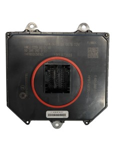Centralina 6311 8491415 10EEG172003 147000056901 Bmw Modulo Fari LED LASER FLM1MAX G30 G32 GT G11 G12 G01 G02