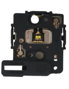 Modulo Led Audi A3 8V dal 2013 al 2016 181.566-51 L Sinistro Luce Principale