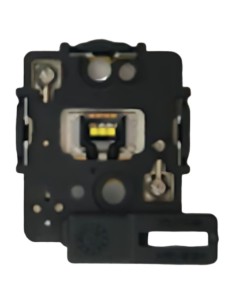 Modulo Led Audi A3 8V dal 2013 al 2016 Destro 181.566-52 Aggiornamento 3 Chip Luce Principale