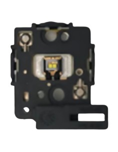 Modulo Led Audi A6 C7 A3 8V dal 2013 al 2016 Destro 181.566-52 Luce Principale