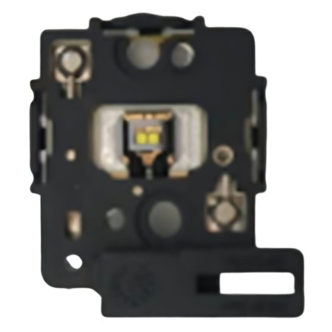 Modulo Led Audi A6 C7 A3 8V dal 2013 al 2016 Destro 181.566-52 Luce Principale