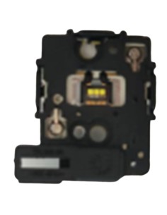 Modulo Led Audi A3 8V A6 C7 Sinistro 181.566-51 L Aggiornamento 3 Chip Luce Principale