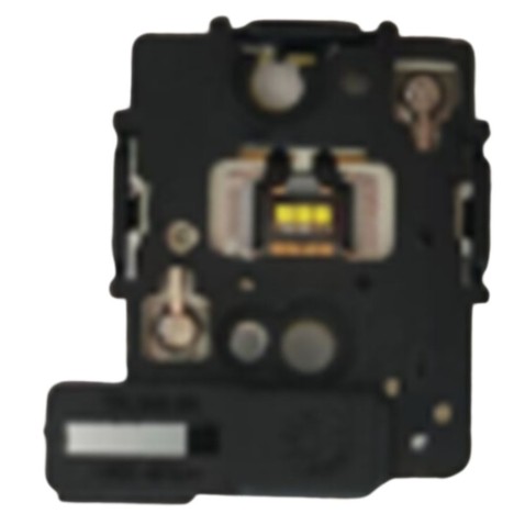 Modulo Led Audi A3 8V A6 C7 Sinistro 181.566-51 L Aggiornamento 3 Chip Luce Principale