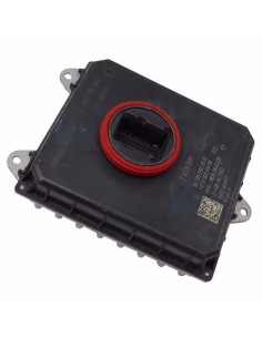 Centralina 6311 7408891 Modulo Fari LED Mini Bmw Ricambio