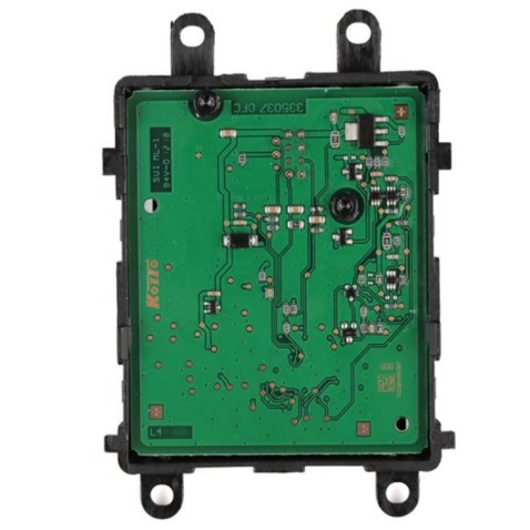 Audi Q5 Centralina 8r0907472c LED KOITO DRL Unità Di Controllo Modulo