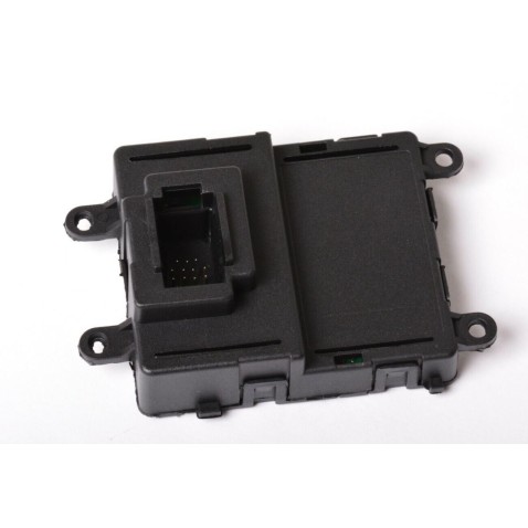 Audi Q5 Centralina 8r0907472c LED KOITO DRL Unità Di Controllo Modulo