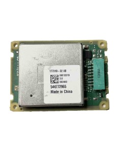 Centralina 544772965 177310-32 AB Modulo di Controllo DRL Opel Audi A8 Luce Diurna Ricambio Hella