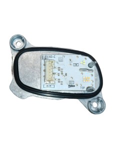 Modulo Led Faro 90159762 90153167 BMW Serie 1 F40 F44 Centralina Destro 63119448116 Angel EYE