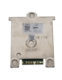 Centralina L90189958 Ballast Peugeot Opel Smart Faro Modulo L90050970