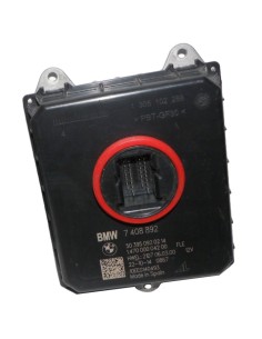 Centralina 6311 7408892 FLE LED Modulo Fari Mini Bmw Ricambio F45 F46 F48 F49 F54 F57 F60