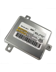 Centralina C2D50948 Xenon Ballast Ricambio Mitsubishi Electric 35W Jaguar F-Pace