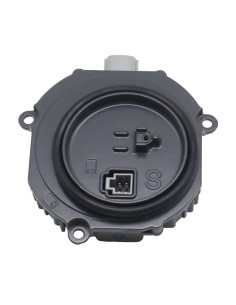 Centralina LENA00L9NHA6454 Mazda CX-7 OEM Xenon Headlight HID Ballast Computer