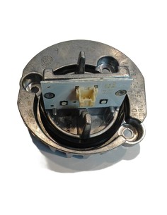 Modulo Faro LED 6311 7388923B Sinistro BMW F22 F23 F87 Luce Diurna Ricambio Originale Lampada B7731-B