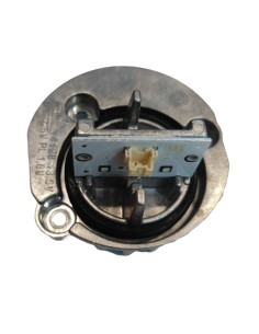 Modulo Faro LED 6311 7388924B Destro BMW F22 F23 F87 Luce Diurna Ricambio Originale Lampada Destro