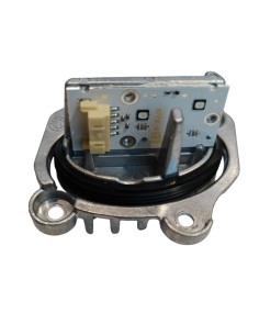 Modulo Faro LED 6311 7388924A Destro BMW F22 F23 F87 Luce Diurna Ricambio Originale Lampada Destro