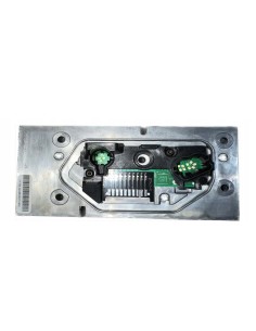 Led Modulo Faro 6311 5A4F772 BMW Serie 3 G20 244.710-32 Destro Indicatori Di Direzione Luce Di Marcia Diurna