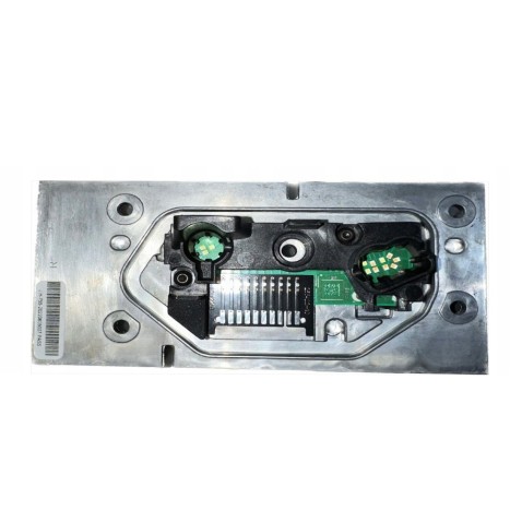 Led Modulo Faro 6311 5A4F772 BMW Serie 3 G20 244.710-32 Destro Indicatori Di Direzione Luce Di Marcia Diurna 63115A57074