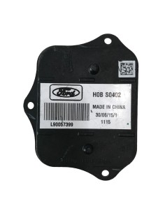Centralina  H1B S0508 L90057399 Ford Ballast Ricambio AFS Luce Adattiva