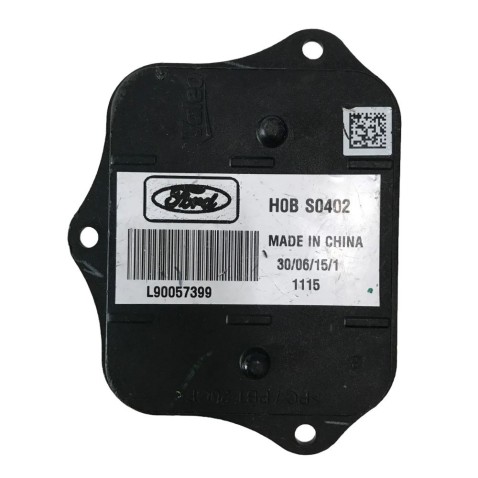 Centralina  H1B S0508 L90057399 Ford Ballast Ricambio AFS Luce Adattiva