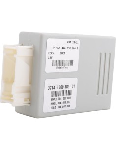 Centralina 37146860385 Sospensioni Pneumatiche per Bmw F07 GT F01 F02