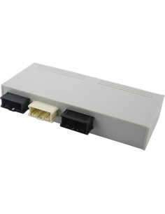 Centralina Per Modulo Portellone Posteriore 61357412610 BMW X5 F15 F16 Tailgate