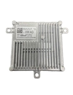 Centralina keboda 992941591DE LLP114D Modulo di Controllo Faro LED Volkswagen Audi