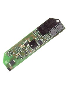 Moduli Faro Led Audi A1 8X0907472 Sinistro DRL Anteriore Luci Diurna