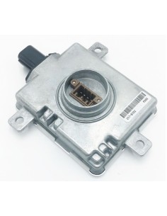 Centralina Xenon Mitsubishi W3T20971 Honda Peugeot Acura Citroen Mazda D2S