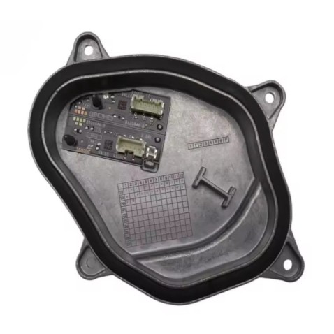 Led Modulo Faro L426553 B120846-B 2GM998479 L90148621 VW T-CROSS Destro Indicatori Direzione Luce Di Marcia Diurna