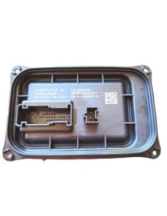 Centralina Continental A2239007735 Faro Led Mercedes Modulo Ballast Luce A2C7822630500